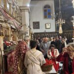 pascha stin mitropoli kerkyras (7)
