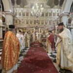 pascha stin mitropoli kerkyras (9)