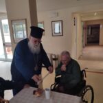 poimantikes episkepseis tou mitropolitou kerkyras (12)