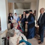 poimantikes episkepseis tou mitropolitou kerkyras (15)