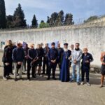 poimantikes episkepseis tou mitropolitou kerkyras (17)