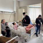 poimantikes episkepseis tou mitropolitou kerkyras (2)