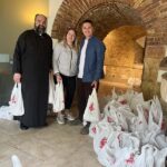 prosfora agapis apo tin mitropoli kerkyras (4)