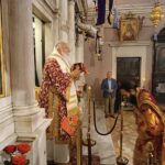 ta achranta pathi kai i akolouthia tis apokathilosis stin kerkyra (10)