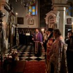 ta achranta pathi kai i akolouthia tis apokathilosis stin kerkyra (11)