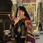 ta achranta pathi kai i akolouthia tis apokathilosis stin kerkyra (12)