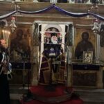 ta achranta pathi kai i akolouthia tis apokathilosis stin kerkyra (13)