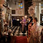 ta achranta pathi kai i akolouthia tis apokathilosis stin kerkyra (14)