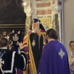 ta achranta pathi kai i akolouthia tis apokathilosis stin kerkyra (15)