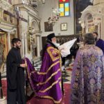 ta achranta pathi kai i akolouthia tis apokathilosis stin kerkyra (17)