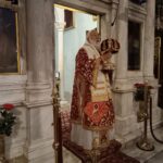 ta achranta pathi kai i akolouthia tis apokathilosis stin kerkyra (18)