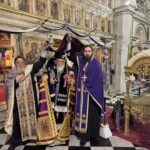 ta achranta pathi kai i akolouthia tis apokathilosis stin kerkyra (19)