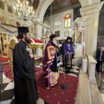 ta achranta pathi kai i akolouthia tis apokathilosis stin kerkyra (20)