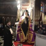 ta achranta pathi kai i akolouthia tis apokathilosis stin kerkyra (21)