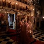 ta achranta pathi kai i akolouthia tis apokathilosis stin kerkyra (22)