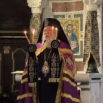 ta achranta pathi kai i akolouthia tis apokathilosis stin kerkyra (24)