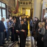 ta achranta pathi kai i akolouthia tis apokathilosis stin kerkyra (26)