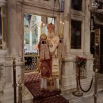 ta achranta pathi kai i akolouthia tis apokathilosis stin kerkyra (27)