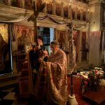 ta achranta pathi kai i akolouthia tis apokathilosis stin kerkyra (28)