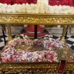 ta achranta pathi kai i akolouthia tis apokathilosis stin kerkyra (3)