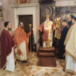 ta achranta pathi kai i akolouthia tis apokathilosis stin kerkyra (5)