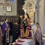 ta achranta pathi kai i akolouthia tis apokathilosis stin kerkyra (6)