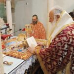 ta achranta pathi kai i akolouthia tis apokathilosis stin kerkyra (8)