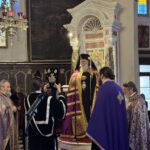 ta achranta pathi kai i akolouthia tis apokathilosis stin kerkyra (9)