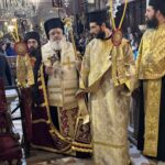 ta-mpasmata-tou-agiou-spyridonos (1)