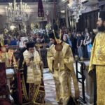 ta-mpasmata-tou-agiou-spyridonos (2)