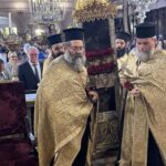 ta-mpasmata-tou-agiou-spyridonos (3)