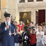 giorti lixis ton katichitikon synaxeon tis mitropoleos kerkyras (22)