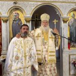 i eorti tis agias eirinis stin kerkyra (1)