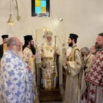 i eorti tis agias eirinis stin kerkyra (10)