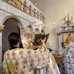 i eorti tis agias eirinis stin kerkyra (2)