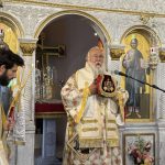 i eorti tis agias eirinis stin kerkyra (5)