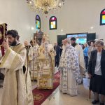 i eorti tis agias eirinis stin kerkyra (7)