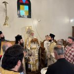 i eorti tis agias eirinis stin kerkyra (8)