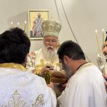 i eorti tis agias eirinis stin kerkyra (9)