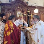 i eorti tis parodou tou leipsanou tou agiou nikolaou stin kerkyra (1)