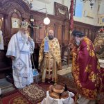 i eorti tis parodou tou leipsanou tou agiou nikolaou stin kerkyra (10)