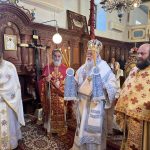 i eorti tis parodou tou leipsanou tou agiou nikolaou stin kerkyra (2)