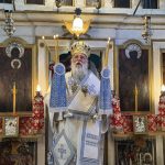 i eorti tis parodou tou leipsanou tou agiou nikolaou stin kerkyra (3)