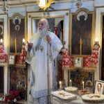 i eorti tis parodou tou leipsanou tou agiou nikolaou stin kerkyra (5)