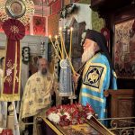 i eorti tis yperagias theotokou kassopitras stin kerkyra (1)