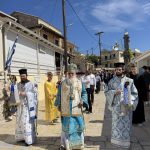 i eorti tis yperagias theotokou kassopitras stin kerkyra (11)