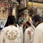 i eorti tis yperagias theotokou kassopitras stin kerkyra (12)