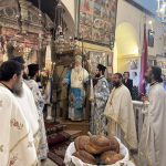 i eorti tis yperagias theotokou kassopitras stin kerkyra (13)