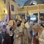 i eorti tis yperagias theotokou kassopitras stin kerkyra (14)