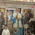 i eorti tis yperagias theotokou kassopitras stin kerkyra (15)